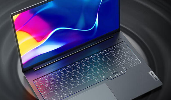 上海泽宇智能科技有限公司轮播图4